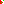Destellos dst-2016416