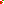 Destellos dst-2016420