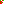 Destellos dst-2016421