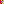 Destellos dst-2016422