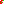 Destellos dst-2016423