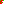 Destellos dst-2016424