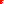 Destellos dst-2016425