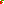 Destellos dst-2016426
