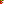 Destellos dst-2016427