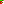 Destellos dst-2016428