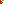 Destellos dst-2016429