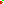 Destellos dst-2016430