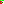 Destellos dst-2016431