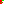 Destellos dst-2016432