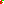 Destellos dst-2016434