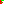Destellos dst-2016436
