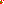 Destellos dst-2016440