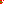 Destellos dst-2016441
