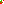 Destellos dst-2016442
