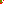 Destellos dst-2016443