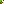 Destellos dst-2016444