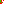 Destellos dst-2016445