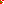 Destellos dst-2016446