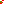 Destellos dst-2016447