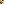 Destellos dst-2016448