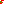 Destellos dst-2016449