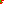 Destellos dst-2016451
