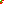 Destellos dst-2016452