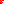 Destellos dst-2016453