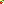 Destellos dst-2016455
