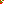Destellos dst-2016456