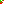 Destellos dst-2016457