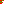 Destellos dst-2016458