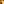 Destellos dst-2016459