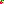 Destellos dst-2016460