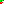 Destellos dst-2016461