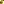 Destellos dst-2016462