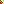 Destellos dst-2016463