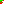 Destellos dst-2016464