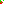 Destellos dst-2016465
