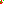 Destellos dst-2016466