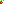 Destellos dst-2016467