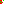 Destellos dst-2016468