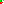 Destellos dst-2016469