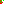 Destellos dst-2016470