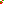 Destellos dst-2016471