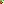 Destellos dst-2016472