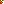 Destellos dst-2016473