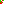 Destellos dst-2016474
