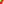 Destellos dst-2016475
